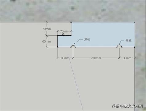 吊頂|九款常用吊頂，分享給大家（附尺寸，建議收藏）